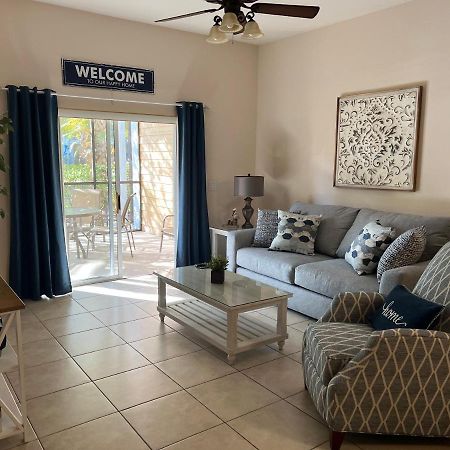 Bahama Bay Resort Kissimmee Extérieur photo