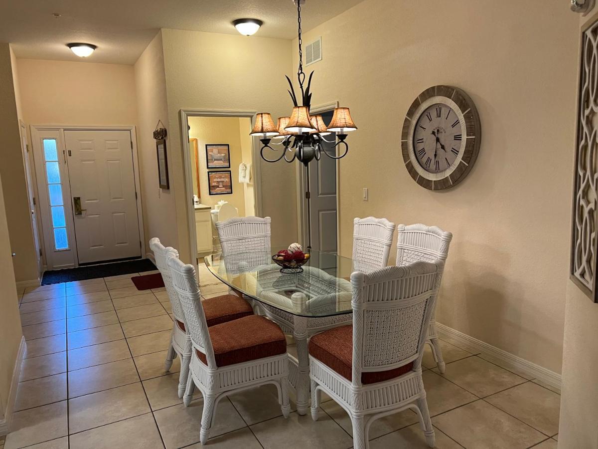 Bahama Bay Resort Kissimmee Extérieur photo