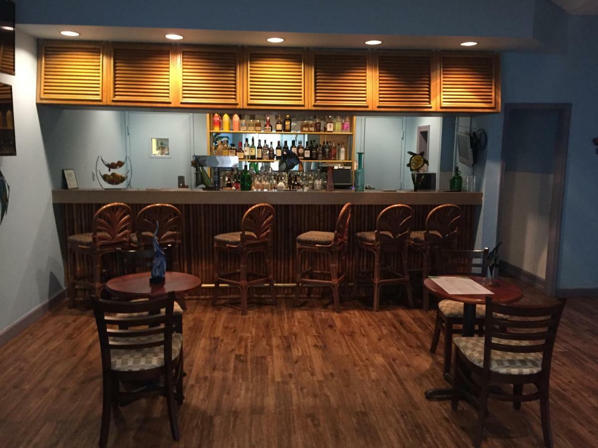 Bahama Bay Resort Kissimmee Extérieur photo
