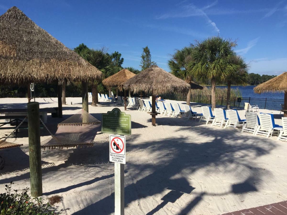 Bahama Bay Resort Kissimmee Extérieur photo