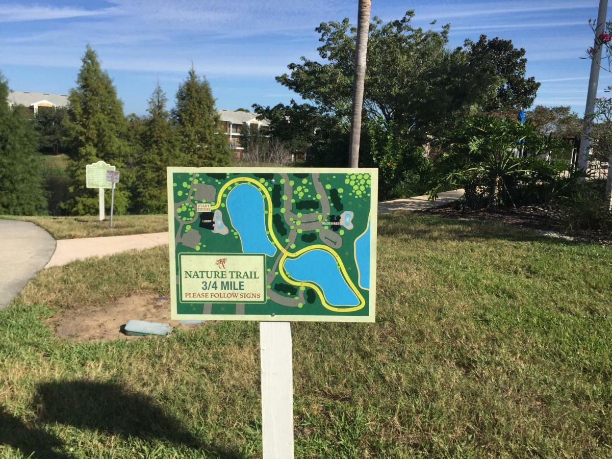 Bahama Bay Resort Kissimmee Extérieur photo